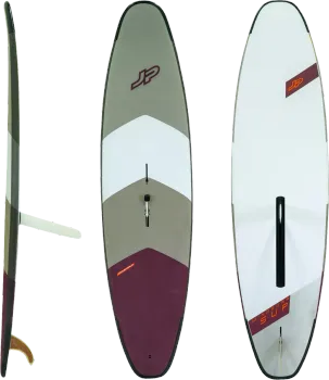 jp-windsurf-sup-image