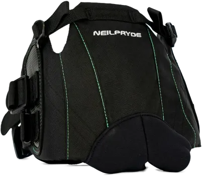 neil-pryde-race-seat-harness-image