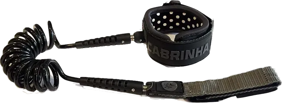 cabrinha-board-leash-6-coil-image