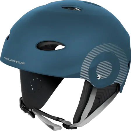 Neil Pryde Helmet Freeride