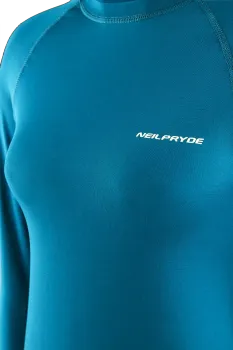 neil-pryde-spark-rashguard-ls-image