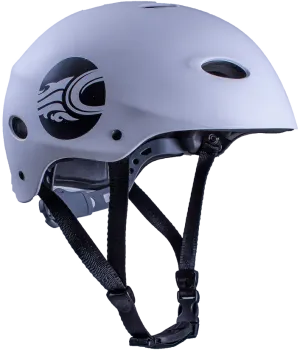 cabrinha-helmet-image