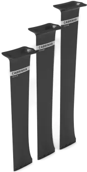 cabrinha-24-fusion-carbon-mast-mkii-image