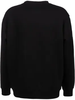 neil-pryde-ws-sweater-image