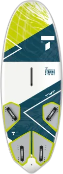 tahe-techno-wind-foil-board-image