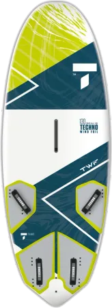 Tahe Techno Wind Foil Board
