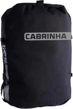 cabrinha-universal-kite-bag-image