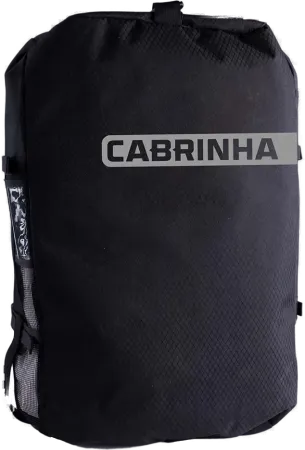 Cabrinha Universal Kite Bag