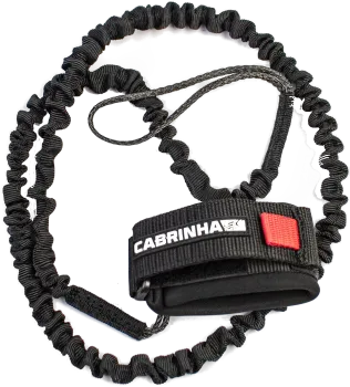 cabrinha-wing-wrist-leash-image