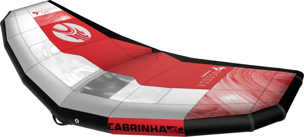 Cabrinha Vision Wing