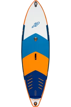 jp-sup-surfair-se-3ds-image