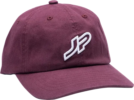 jp-dad-cap-image