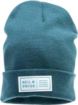 neil-pryde-long-beanie-image