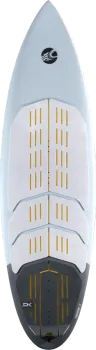 cabrinha-phantom-5fin-surfboard-image