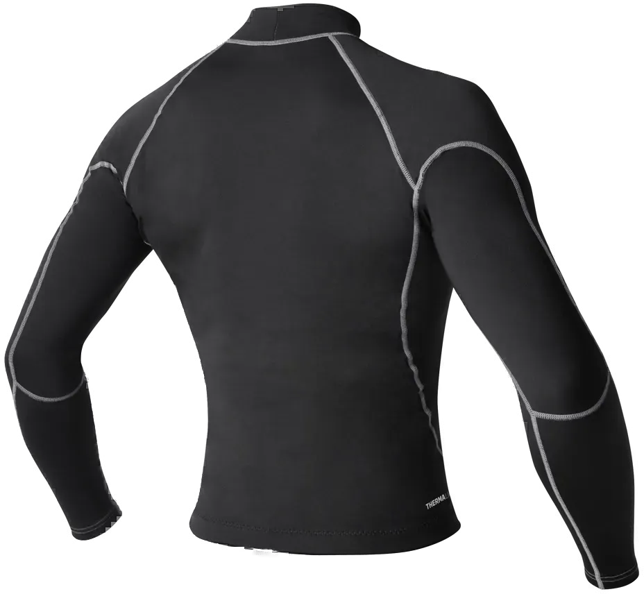 Neil Pryde Thermalite L/S Mens