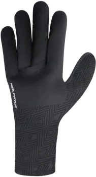 neil-pryde-neo-seamless-glove-15mm-image