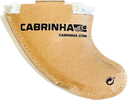 cabrinha-surf-fin-thruster-set-inj-mold-image