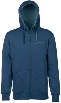 neil-pryde-ws-sweat-zip-hoody-image