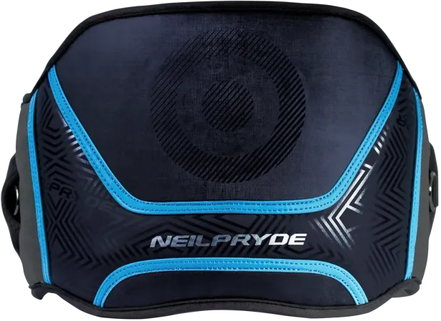 Neil Pryde EVO Harness Men