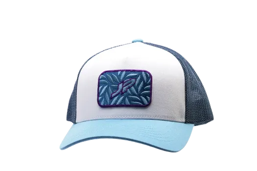 jp-floral-net-cap-image