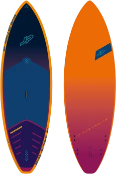 jp-surf-image