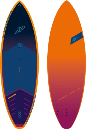 JP Surf