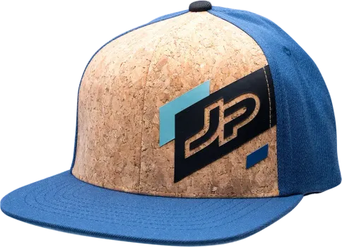 jp-cork-cap-image