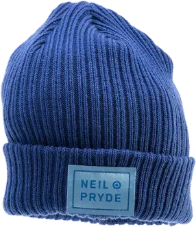 neil-pryde-short-beanie-image