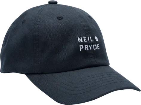 neil-pryde-dad-cap-image