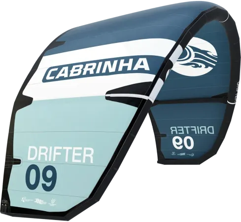 Cabrinha 24 Drifter