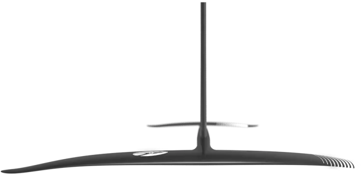 cabrinha-24-foil-kit-wing-h-series-mkii-image