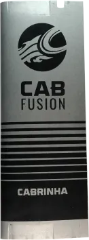 cabrinha-fusion-alloy-mast-mkii-image