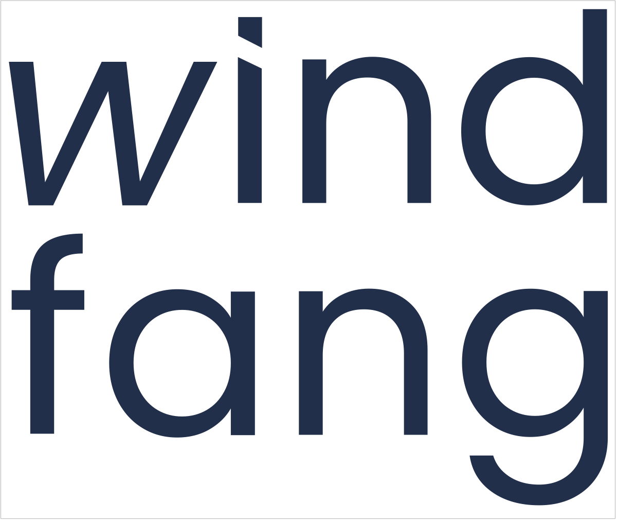 (c) Wind-fang.com